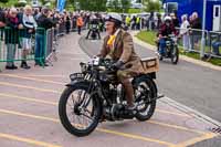 Vintage-motorcycle-club;eventdigitalimages;no-limits-trackdays;peter-wileman-photography;vintage-motocycles;vmcc-banbury-run-photographs